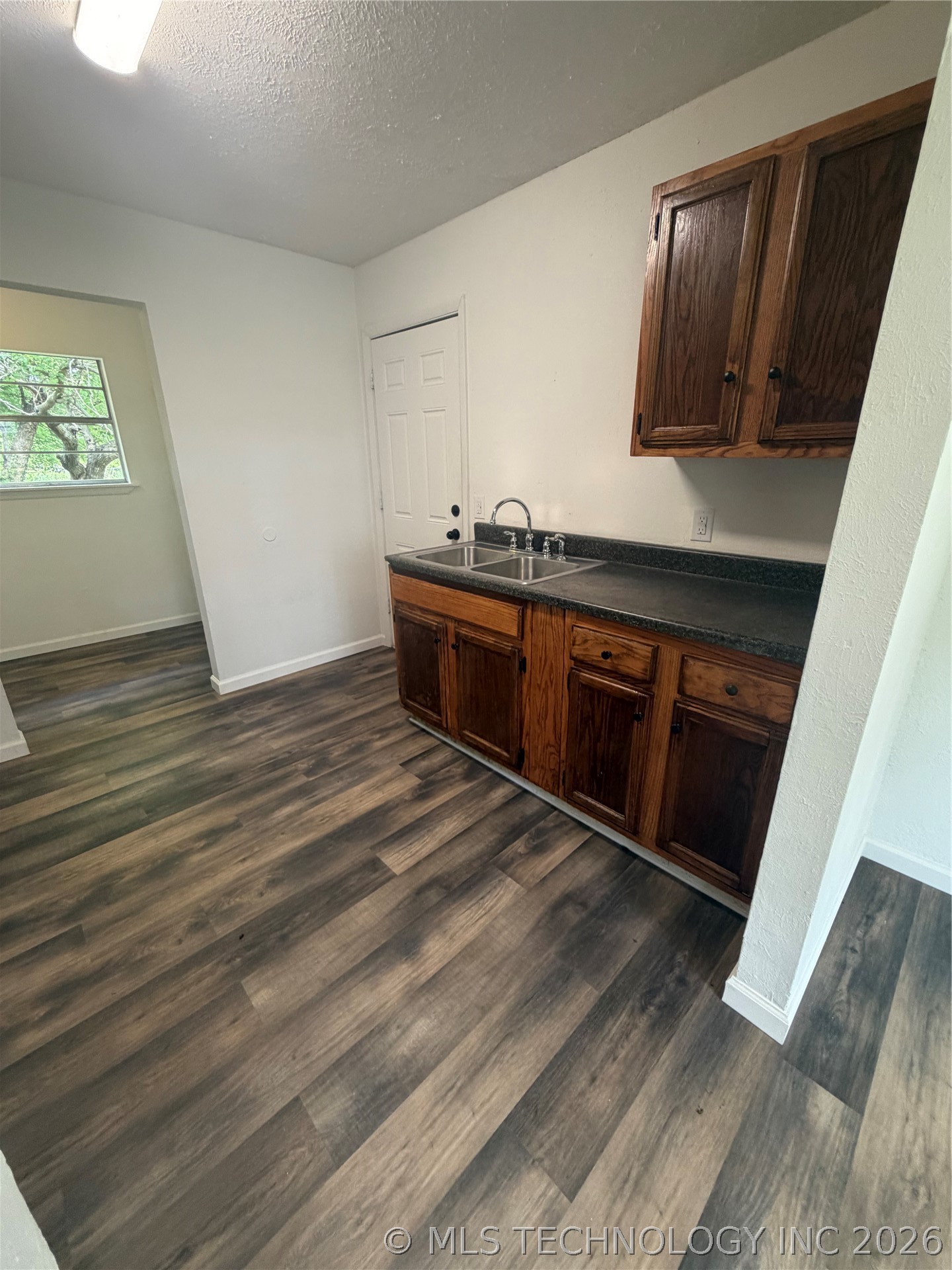 202 Quail Drive Pryor OK 74361