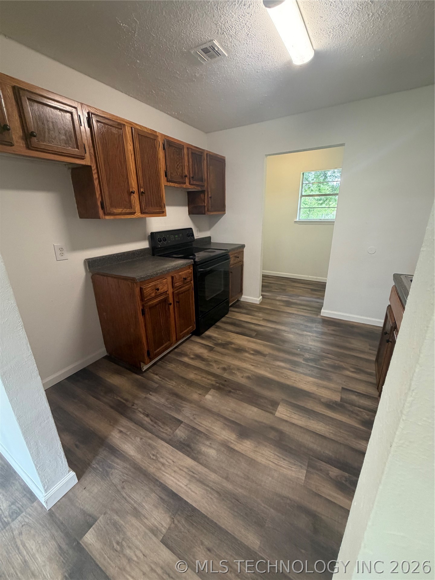 202 Quail Drive Pryor OK 74361