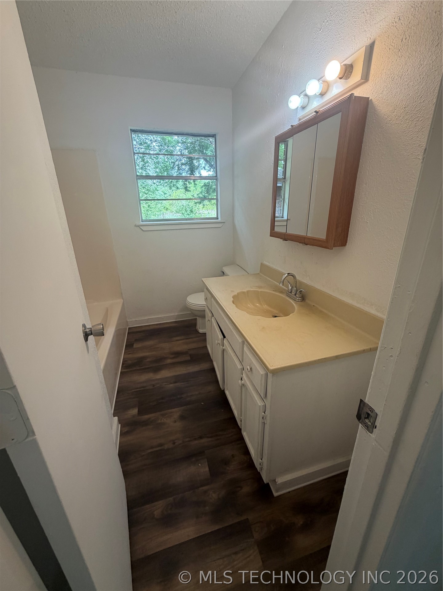 202 Quail Drive Pryor OK 74361