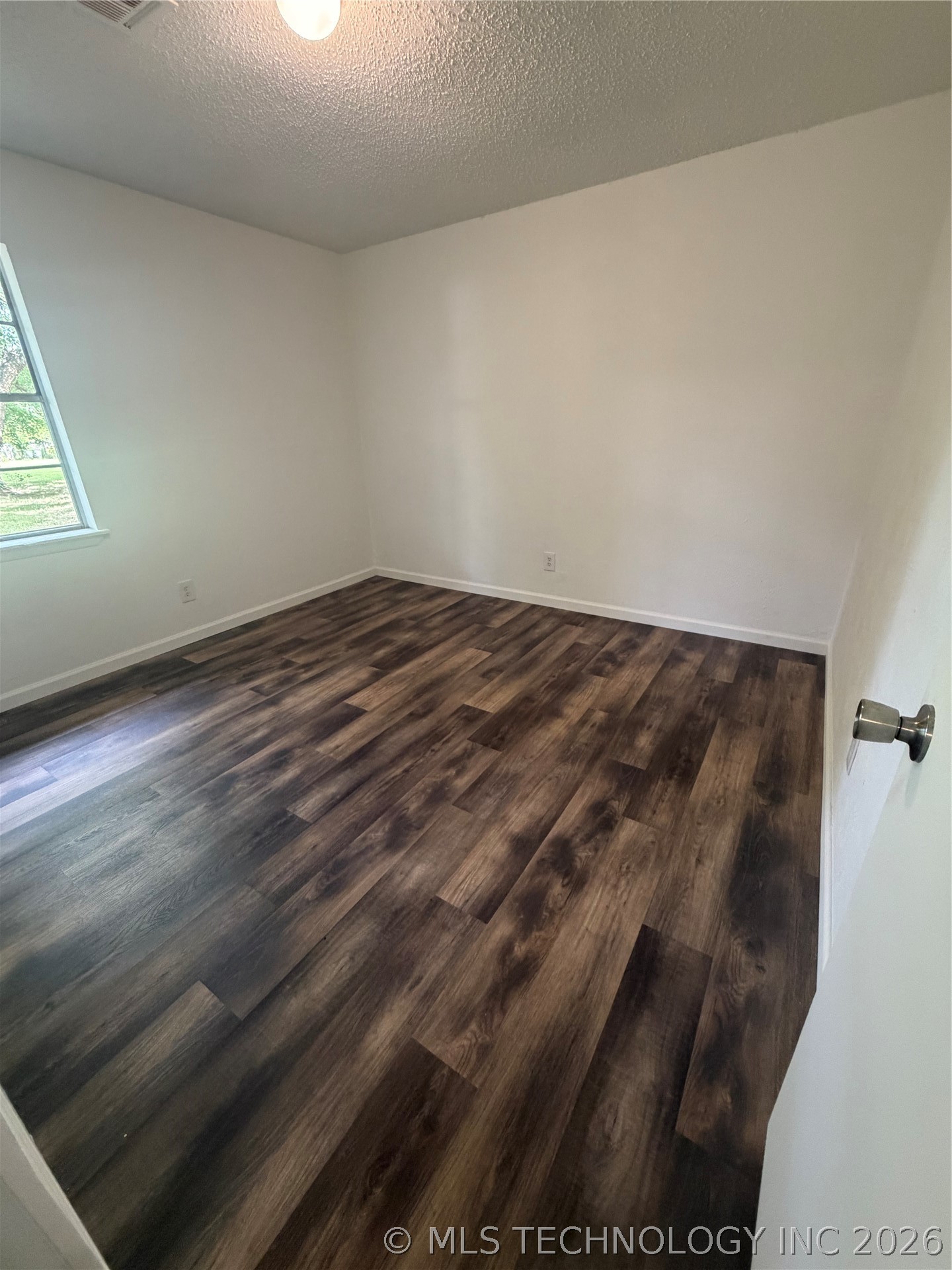 202 Quail Drive Pryor OK 74361