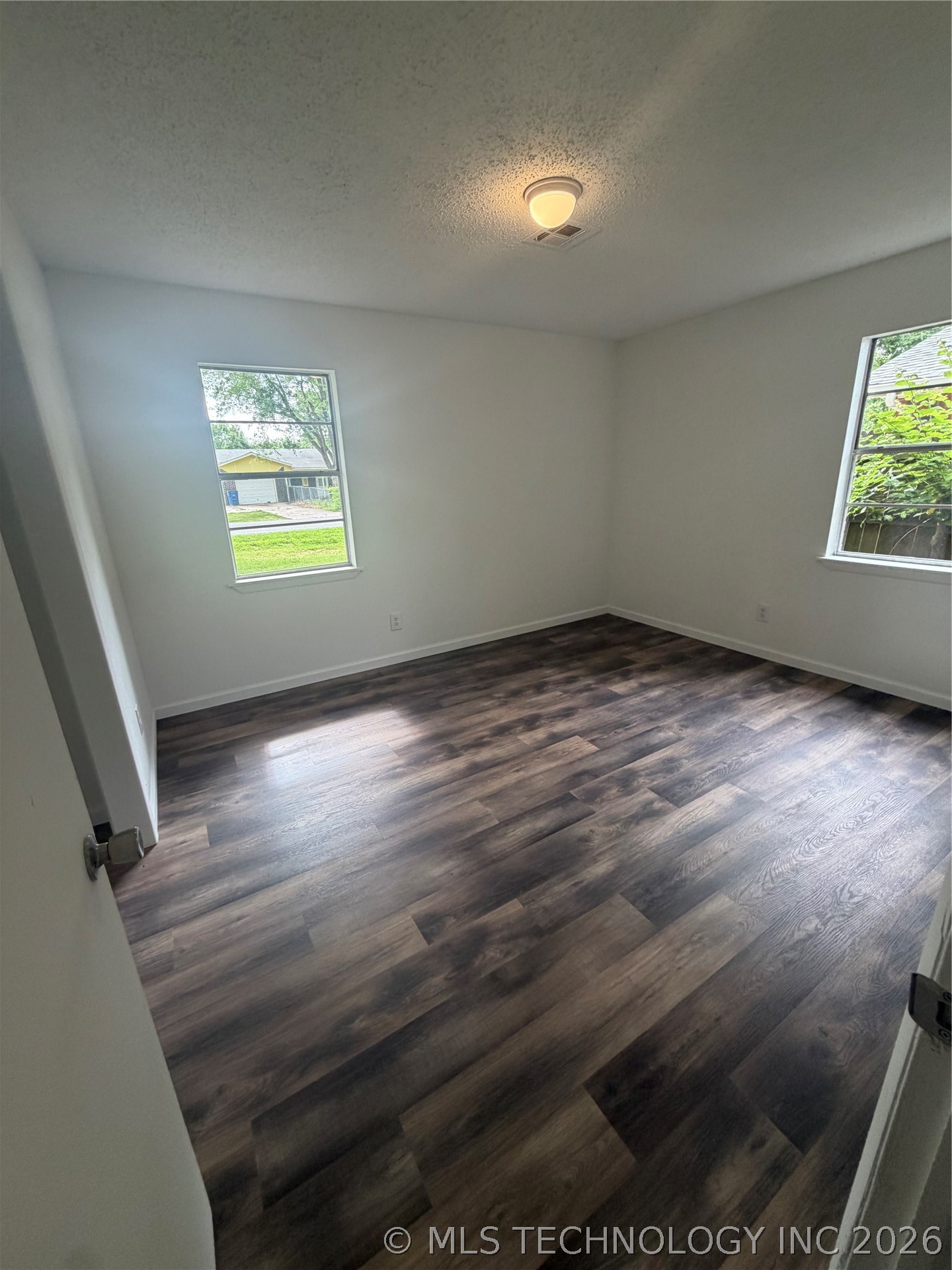 202 Quail Drive Pryor OK 74361