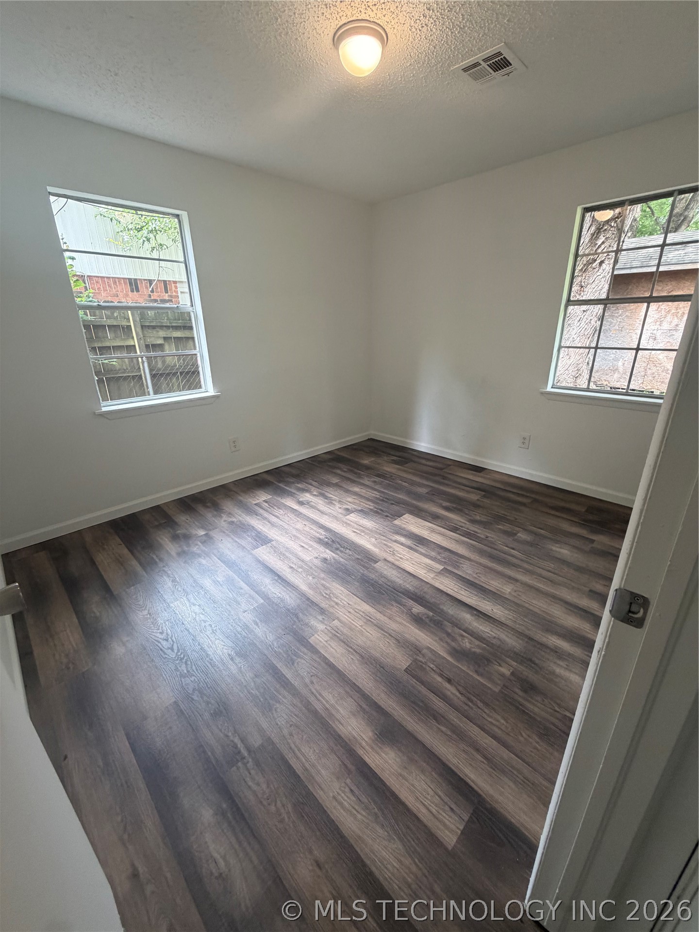 202 Quail Drive Pryor OK 74361