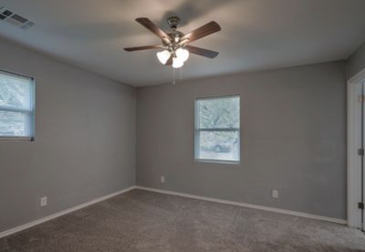619 S 102nd East Eastavenue Tulsa OK 74128