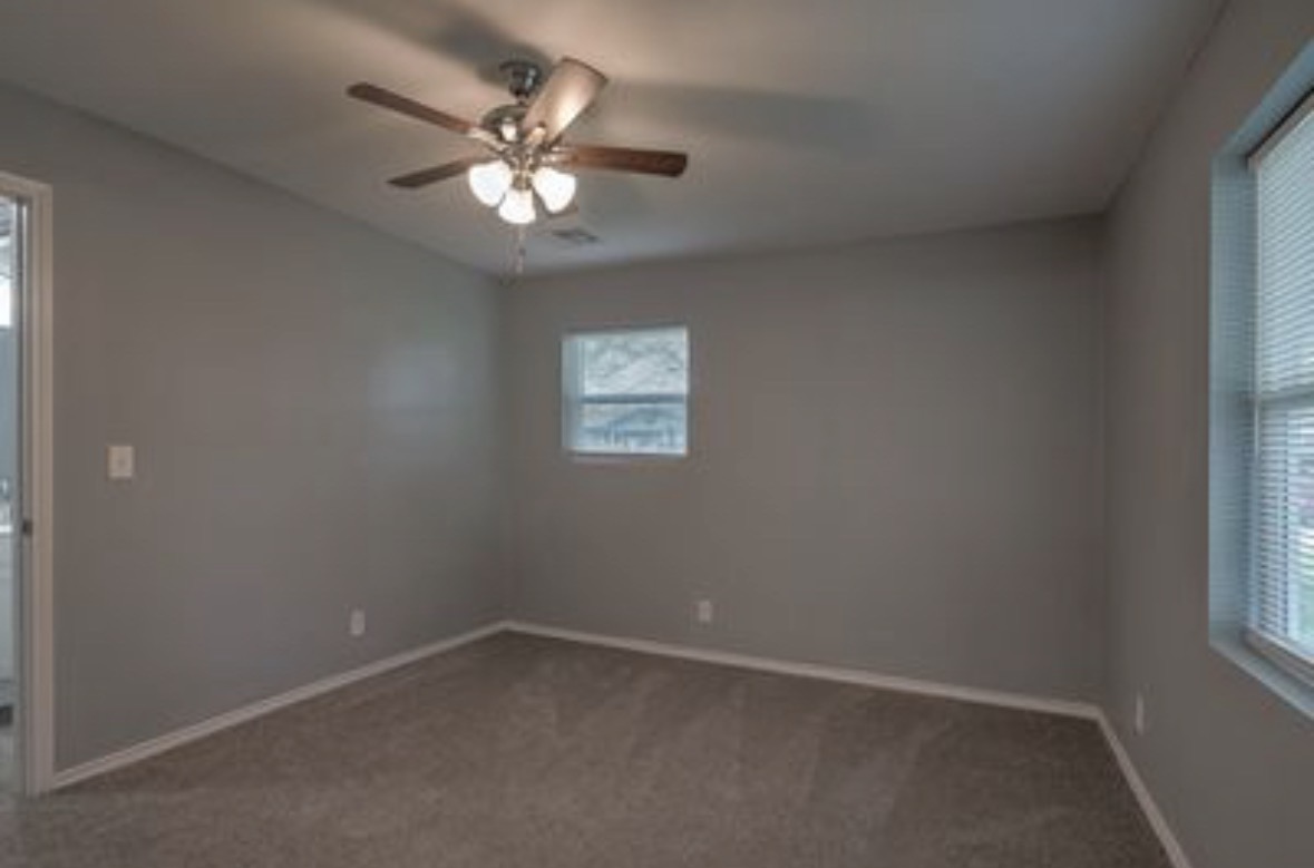 619 S 102nd East Eastavenue Tulsa OK 74128