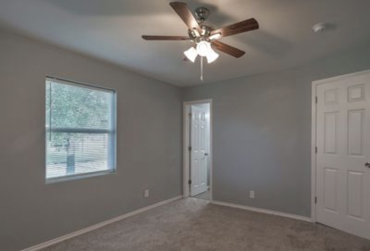619 S 102nd East Eastavenue Tulsa OK 74128