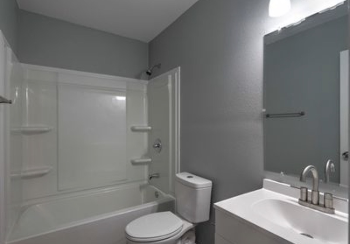619 S 102nd East Eastavenue Tulsa OK 74128
