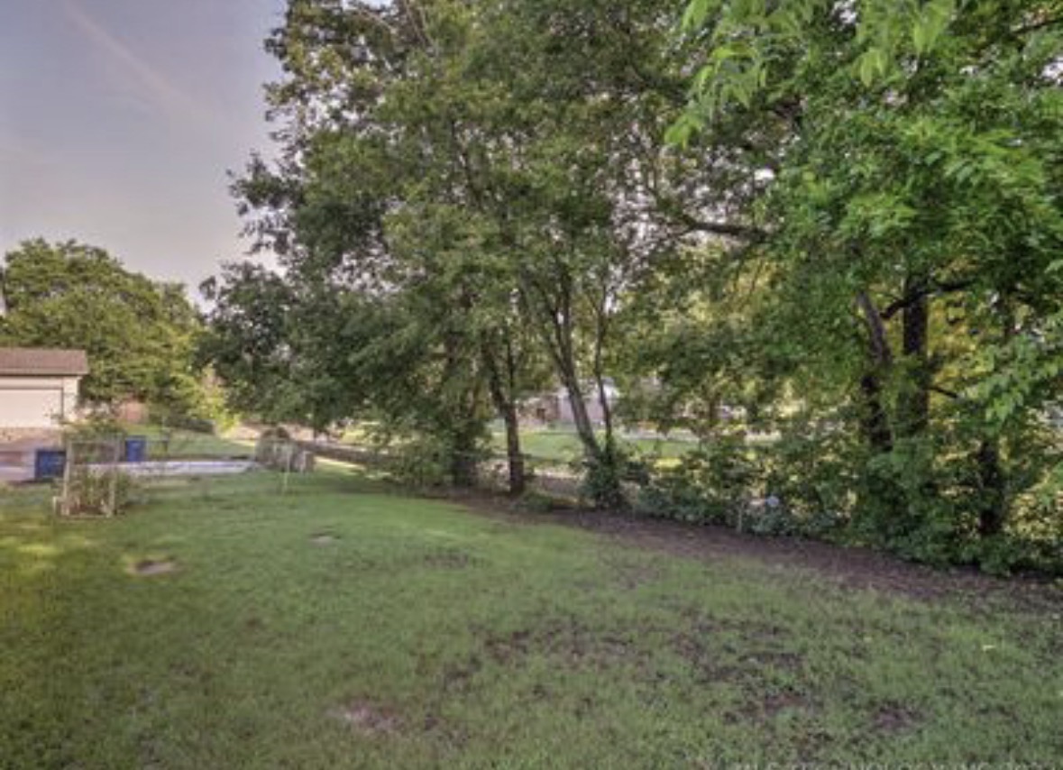 619 S 102nd East Eastavenue Tulsa OK 74128