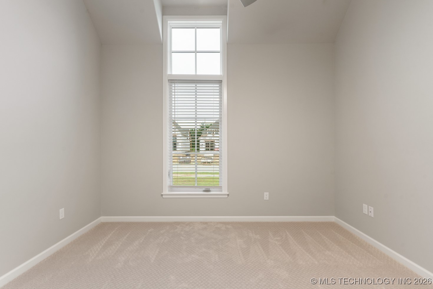 2704 W Twin Oaks Street Broken Arrow OK 74012