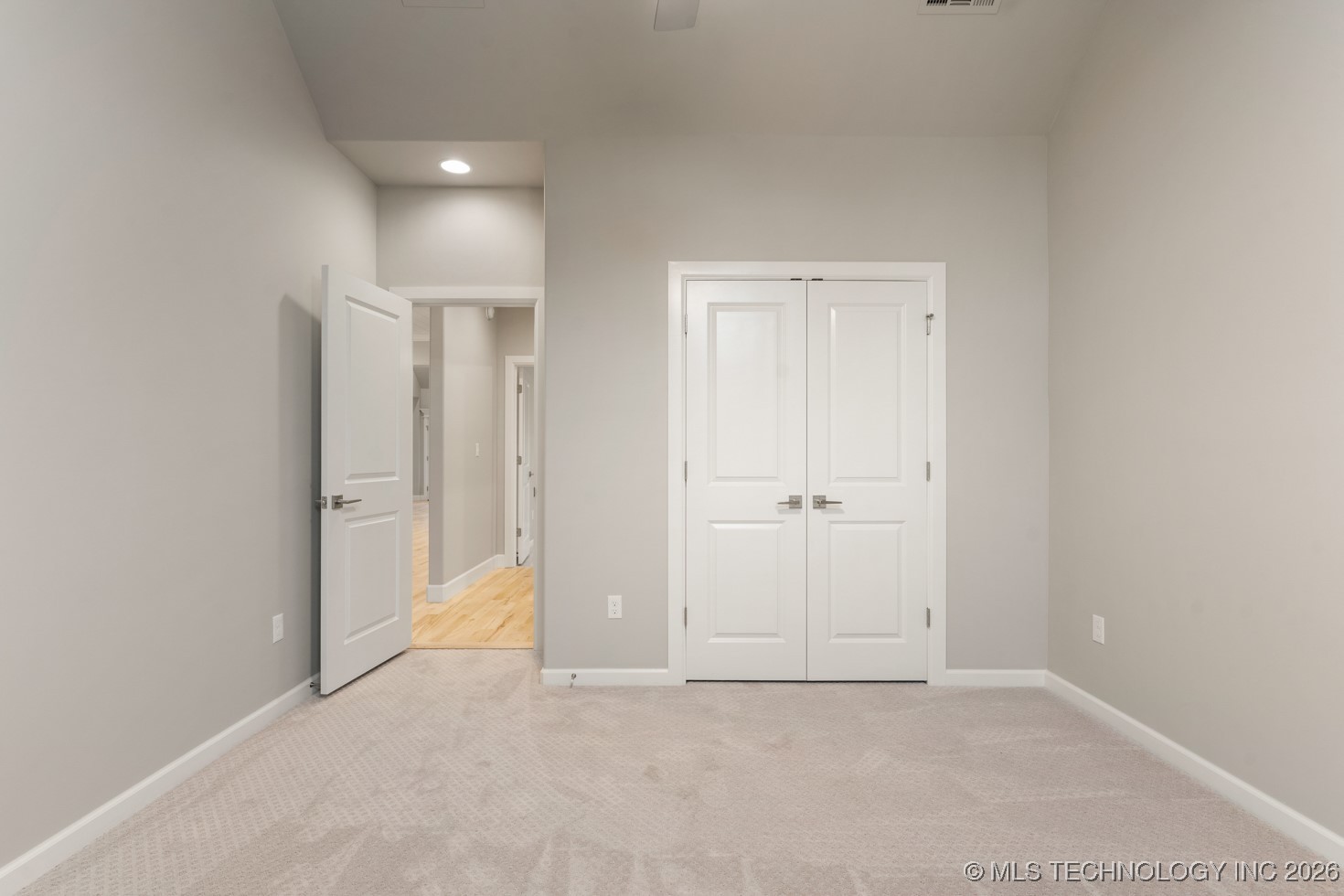2704 W Twin Oaks Street Broken Arrow OK 74012