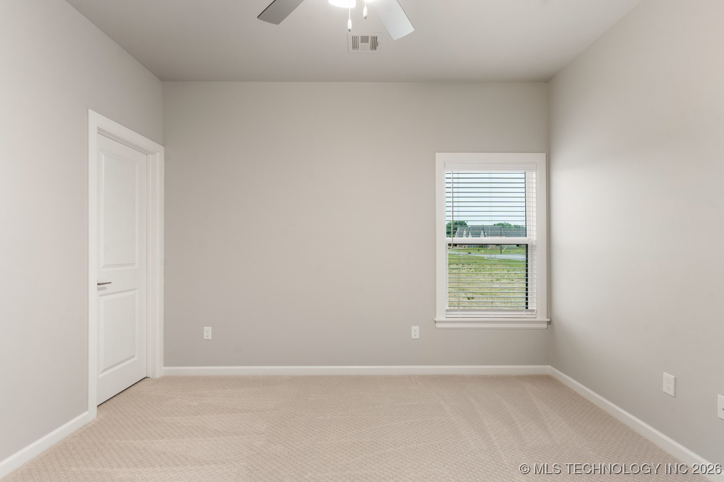 2704 W Twin Oaks Street Broken Arrow OK 74012