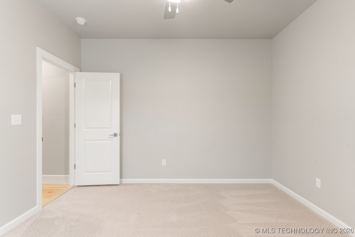 2704 W Twin Oaks Street Broken Arrow OK 74012