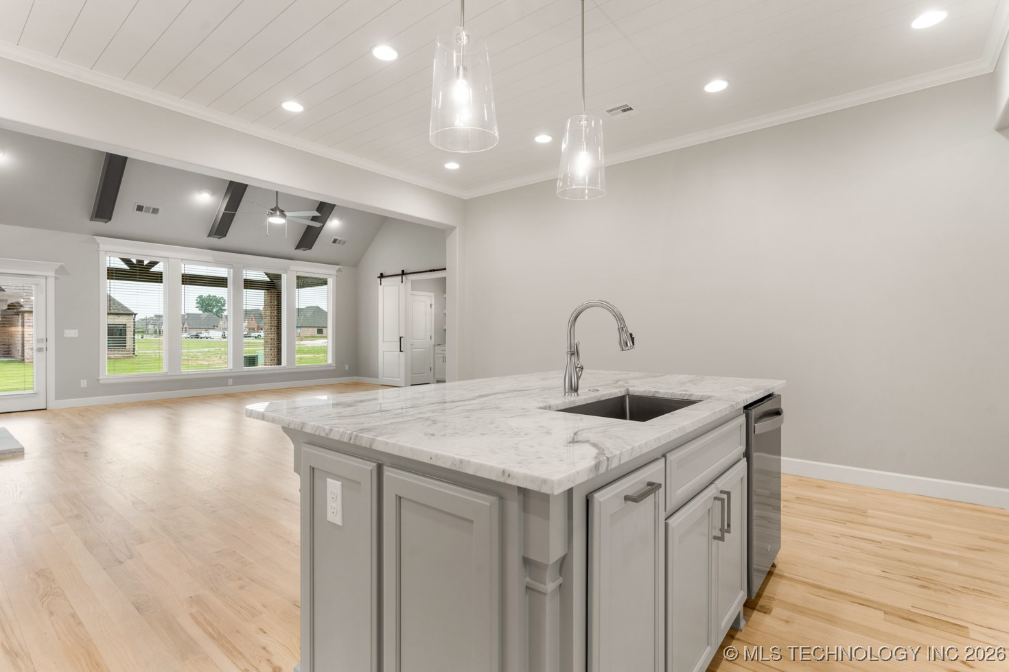 2704 W Twin Oaks Street Broken Arrow OK 74012