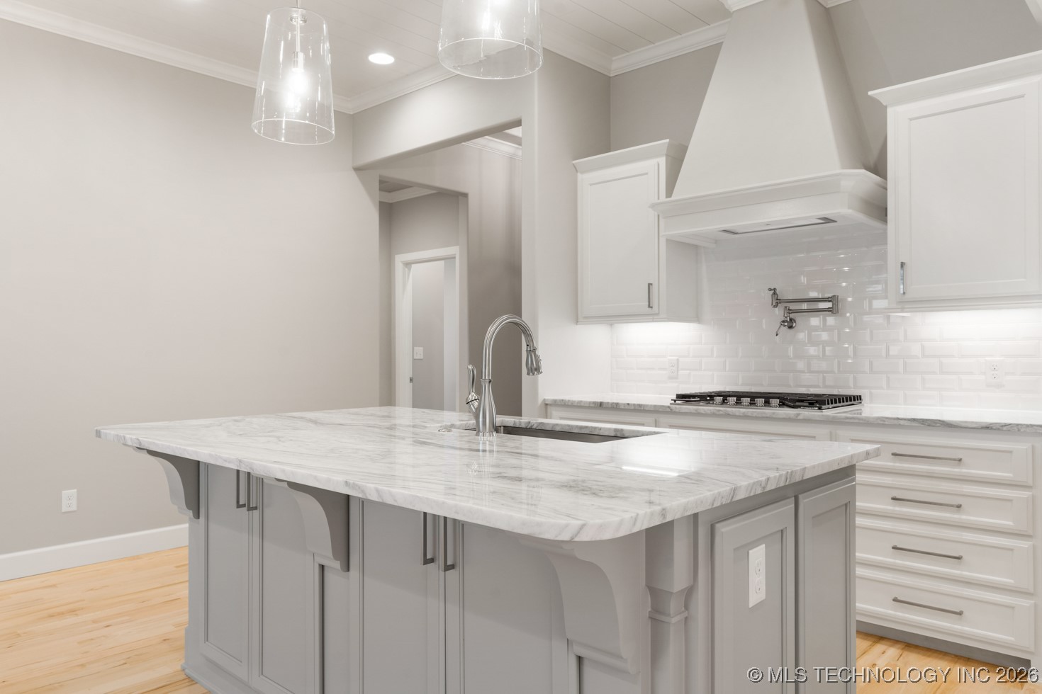 2704 W Twin Oaks Street Broken Arrow OK 74012