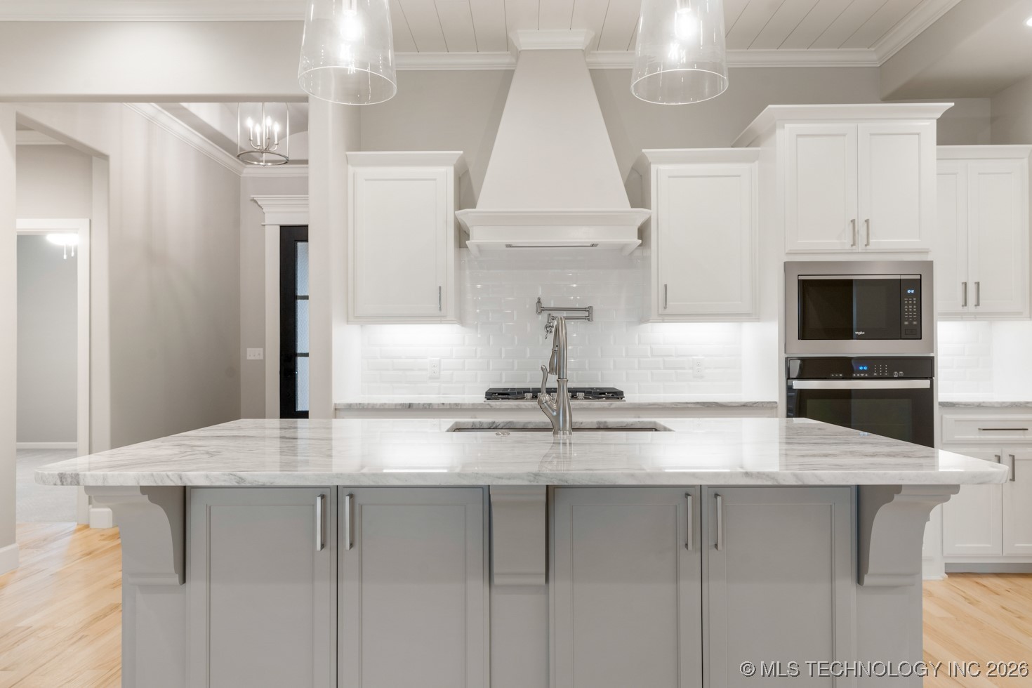 2704 W Twin Oaks Street Broken Arrow OK 74012
