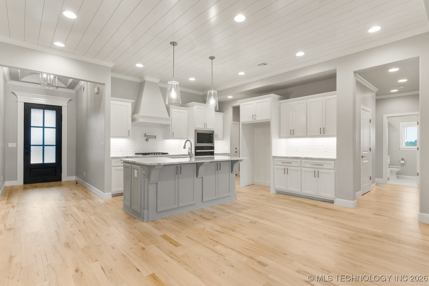 2704 W Twin Oaks Street Broken Arrow OK 74012