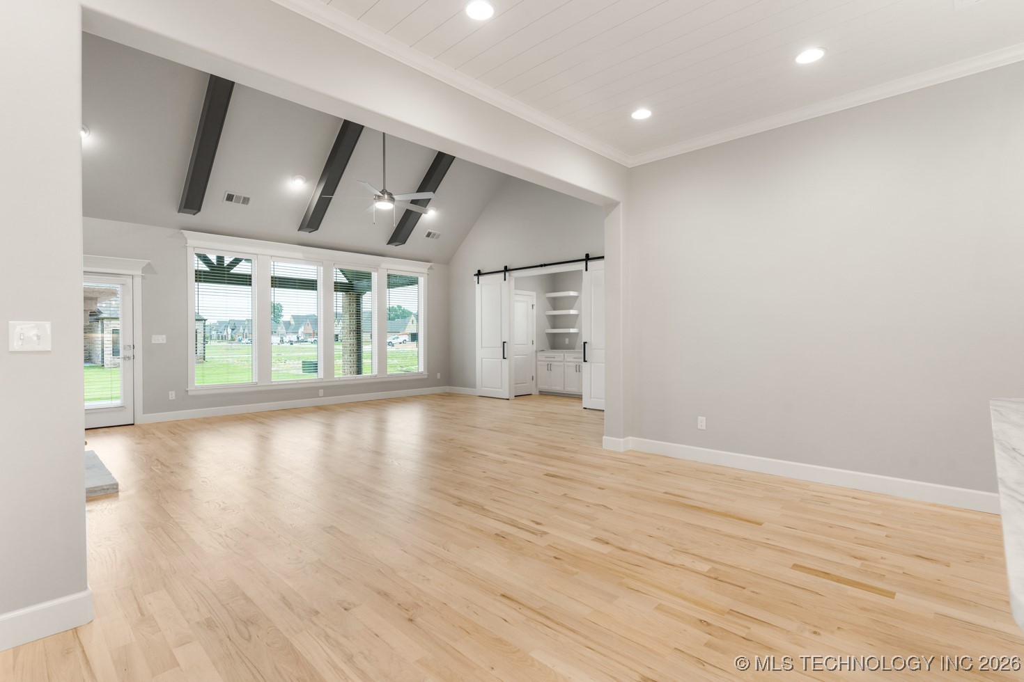 2704 W Twin Oaks Street Broken Arrow OK 74012
