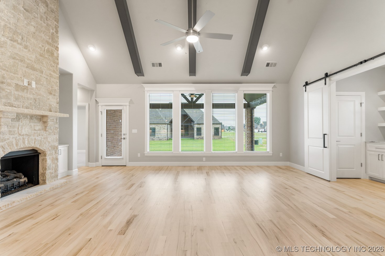2704 W Twin Oaks Street Broken Arrow OK 74012