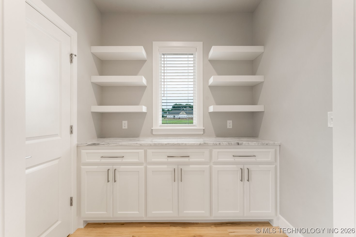 2704 W Twin Oaks Street Broken Arrow OK 74012