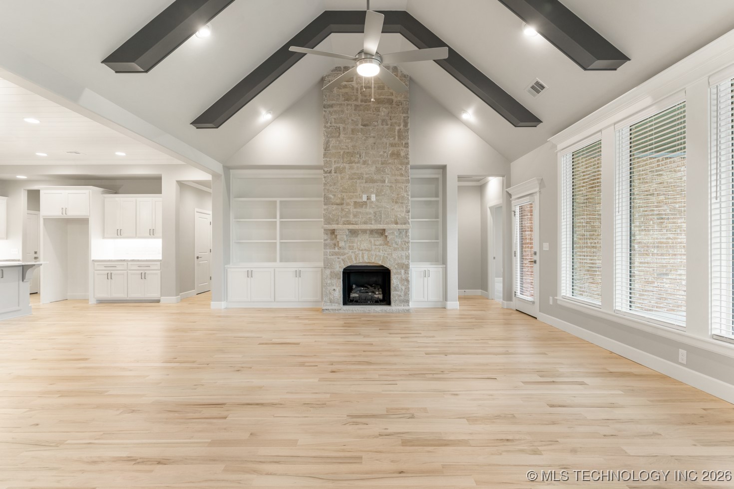 2704 W Twin Oaks Street Broken Arrow OK 74012