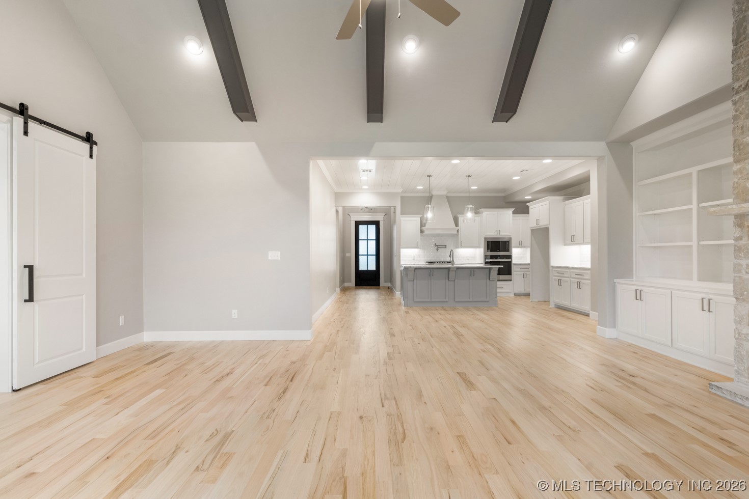 2704 W Twin Oaks Street Broken Arrow OK 74012