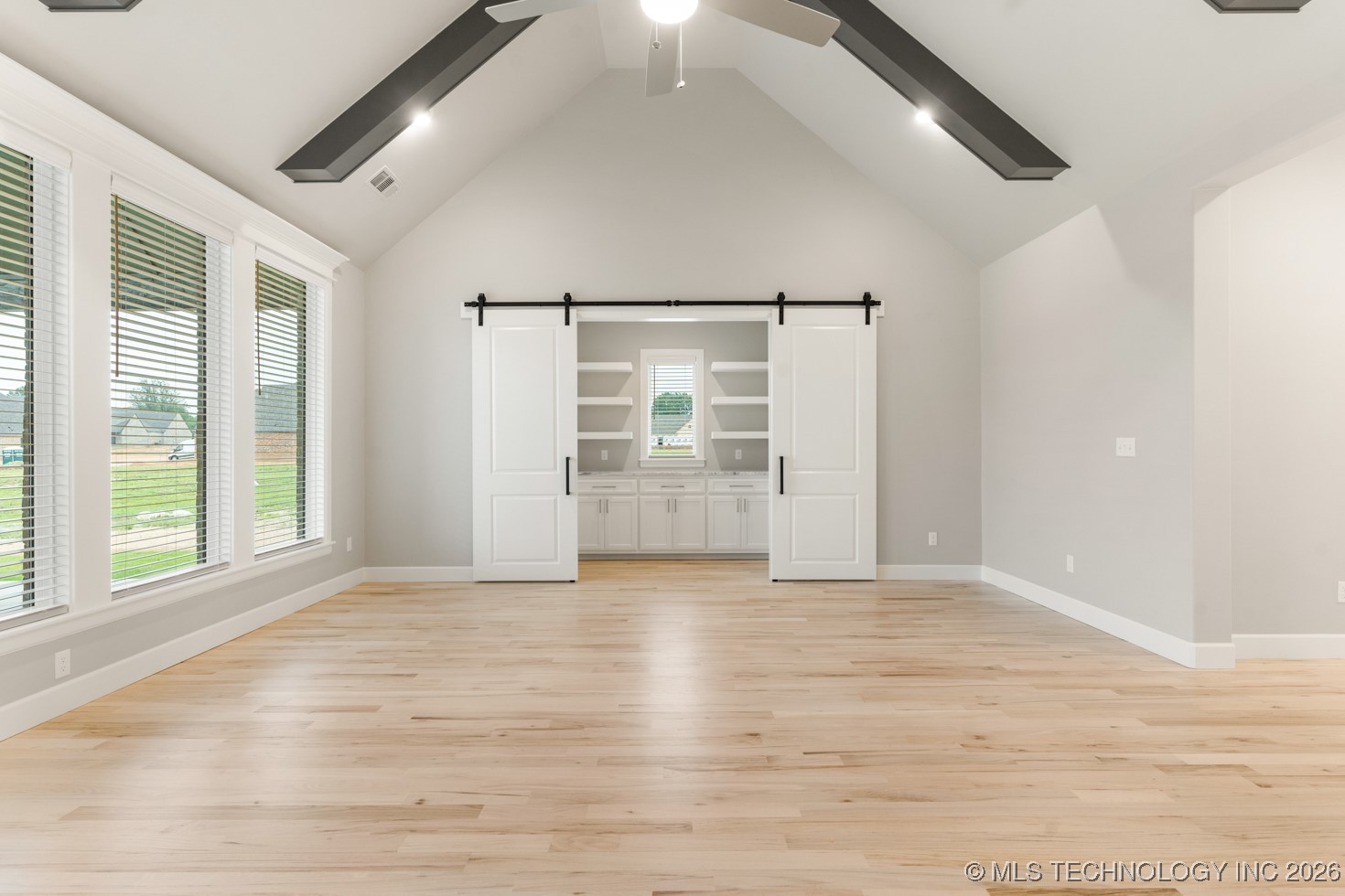 2704 W Twin Oaks Street Broken Arrow OK 74012