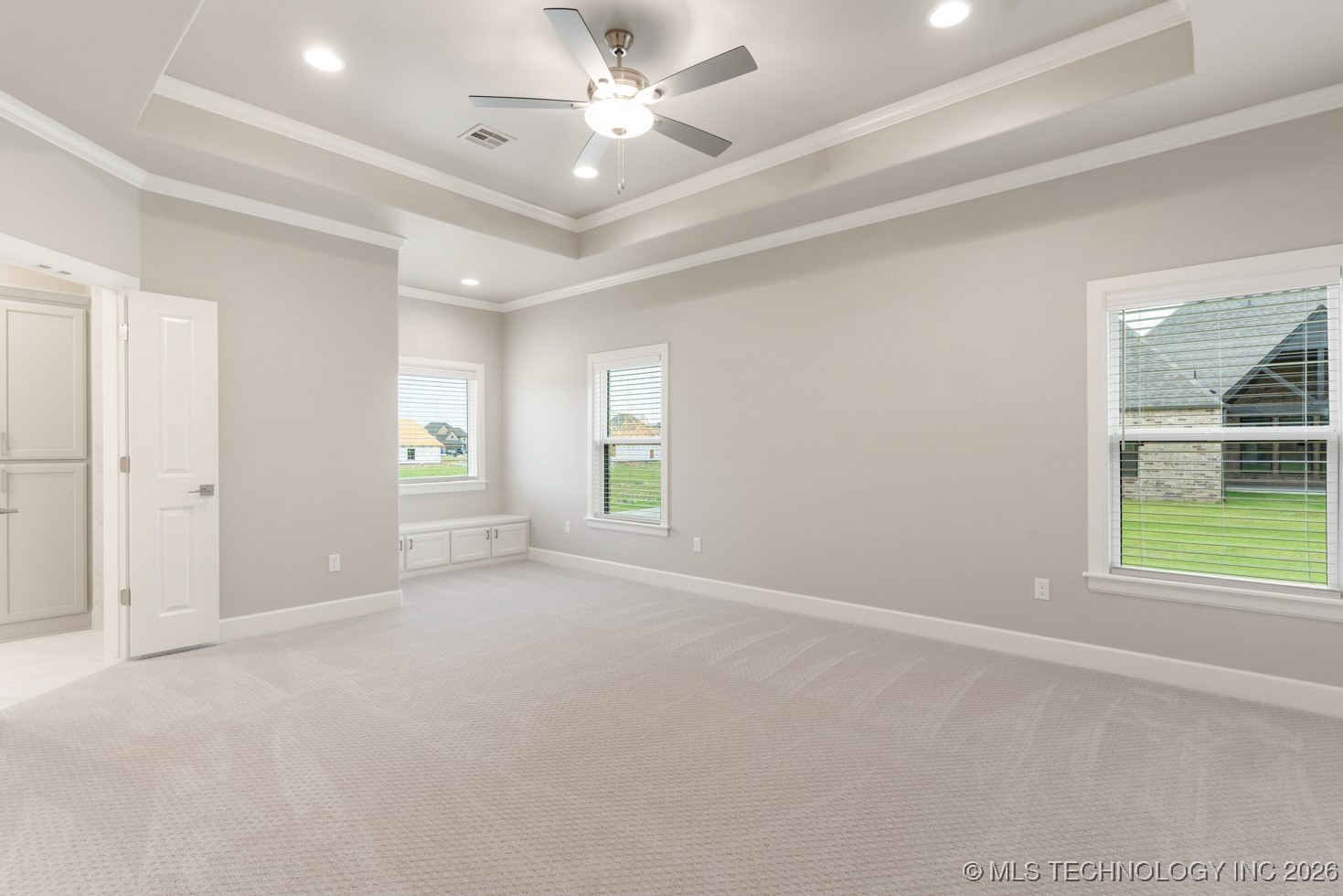 2704 W Twin Oaks Street Broken Arrow OK 74012