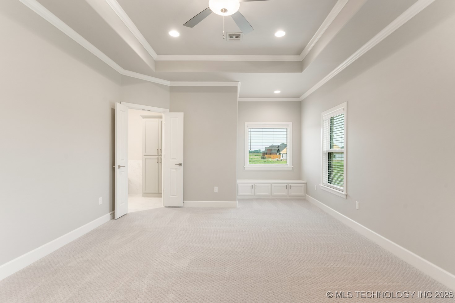 2704 W Twin Oaks Street Broken Arrow OK 74012