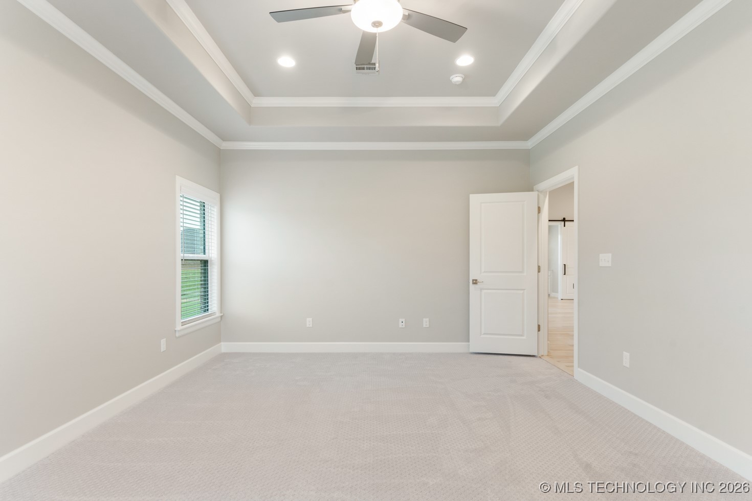 2704 W Twin Oaks Street Broken Arrow OK 74012