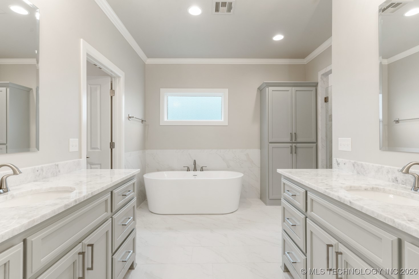 2704 W Twin Oaks Street Broken Arrow OK 74012