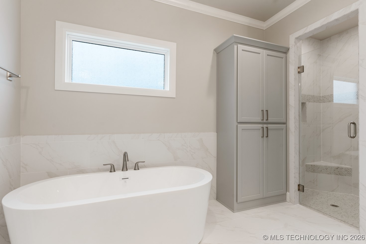 2704 W Twin Oaks Street Broken Arrow OK 74012