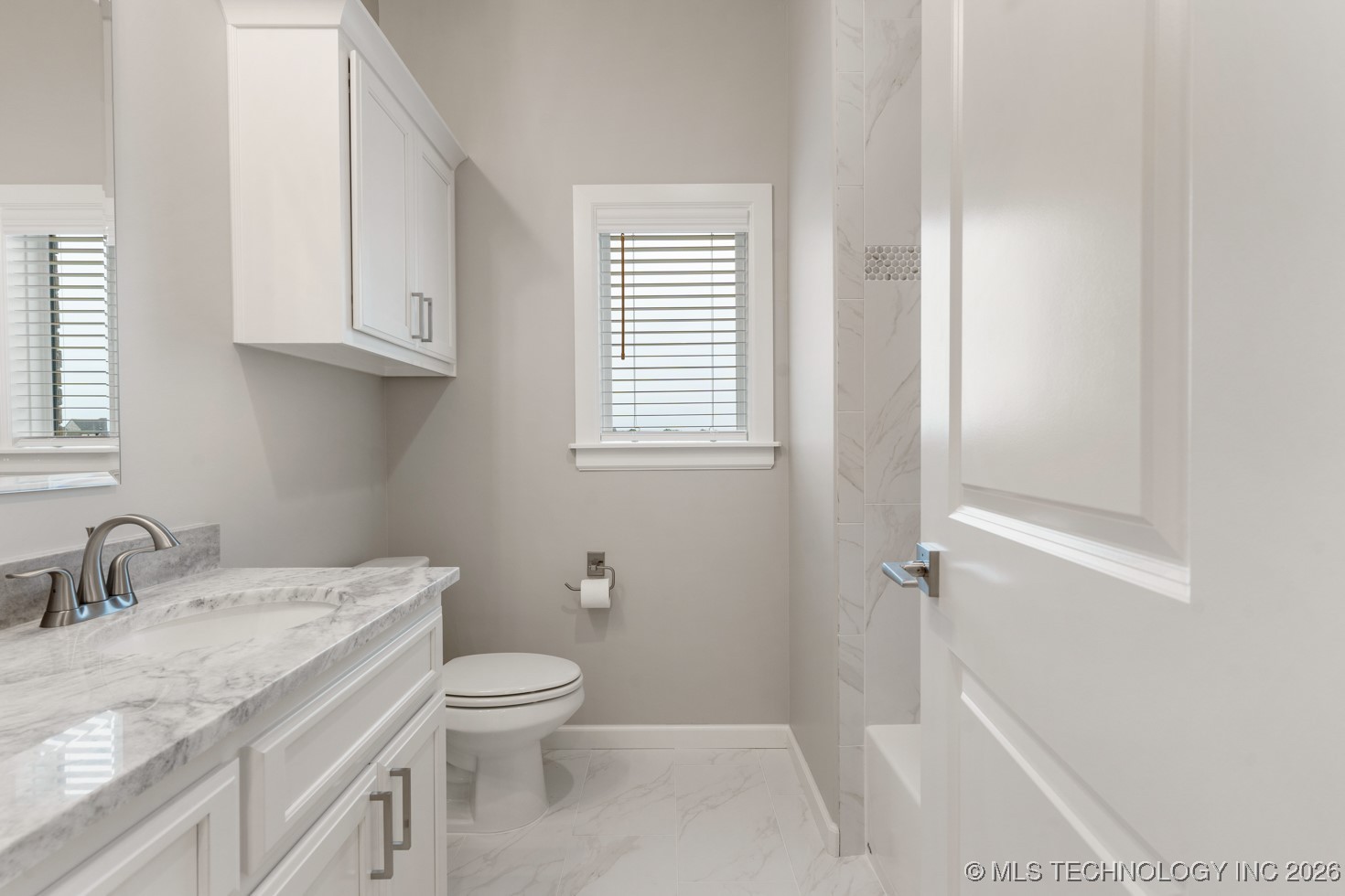 2704 W Twin Oaks Street Broken Arrow OK 74012
