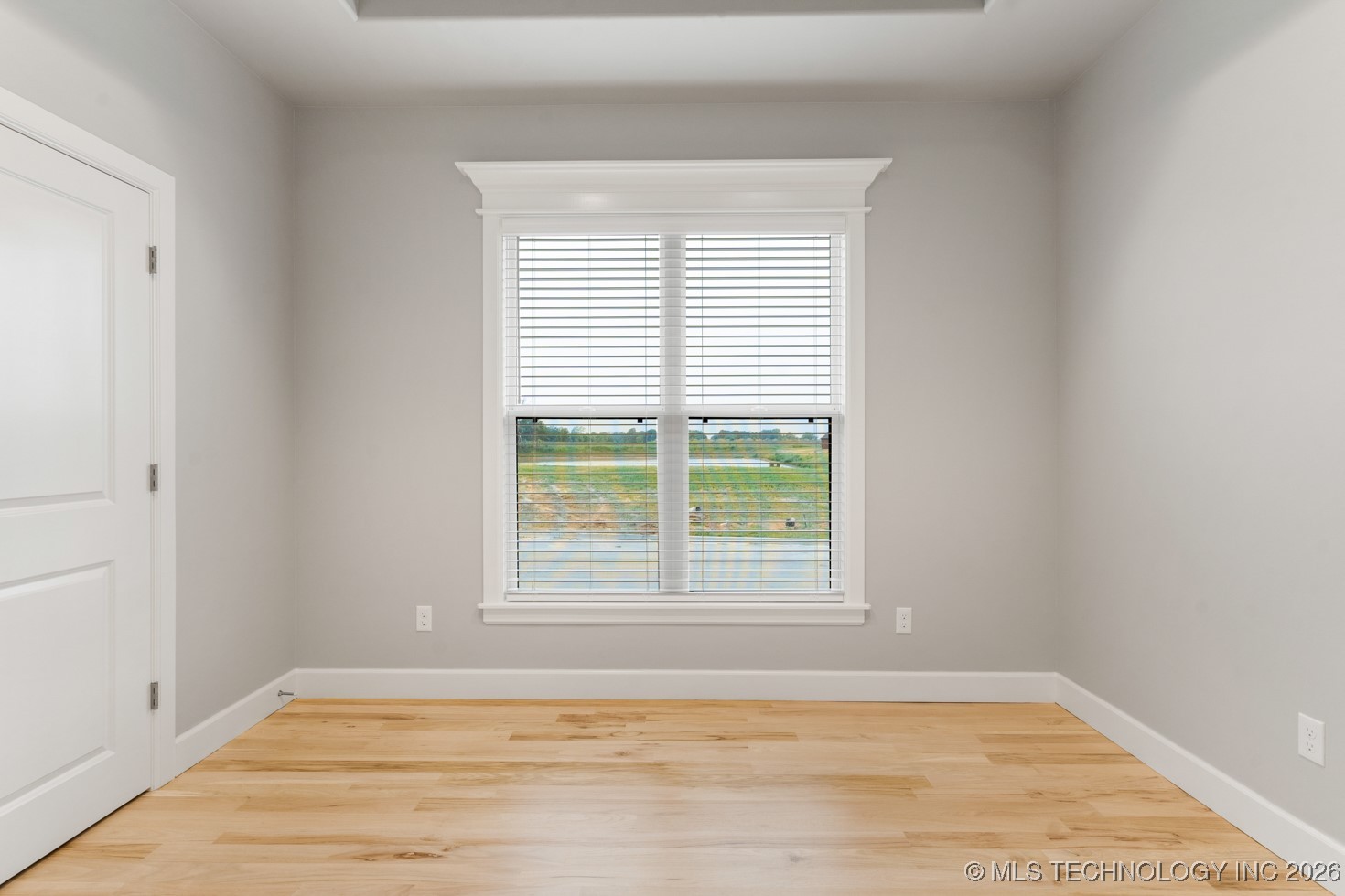 2704 W Twin Oaks Street Broken Arrow OK 74012