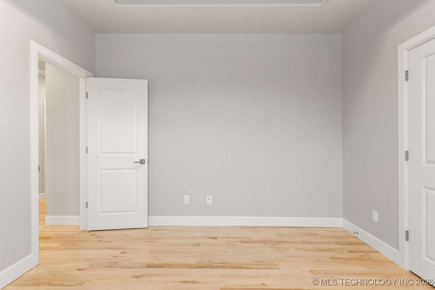 2704 W Twin Oaks Street Broken Arrow OK 74012