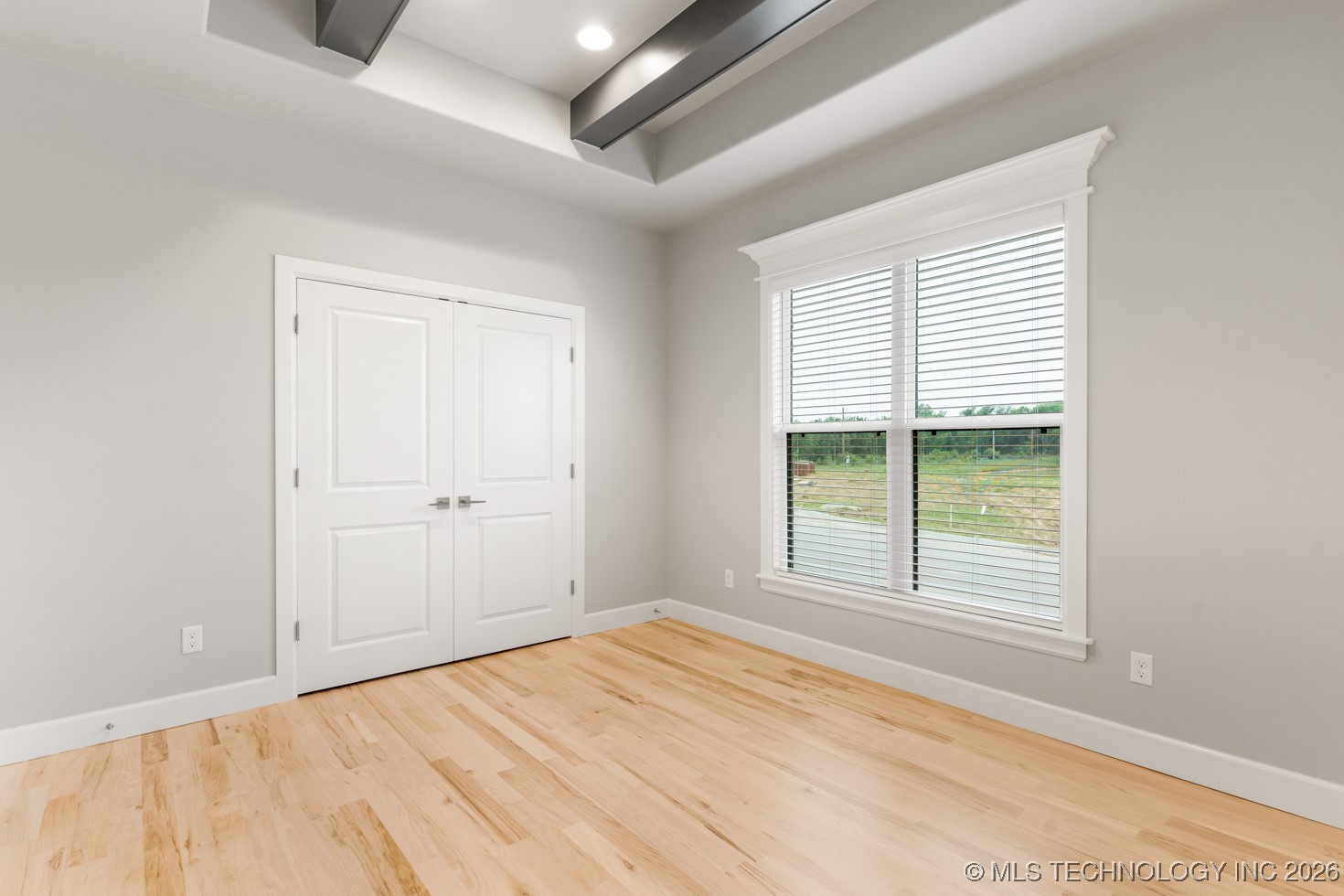 2704 W Twin Oaks Street Broken Arrow OK 74012