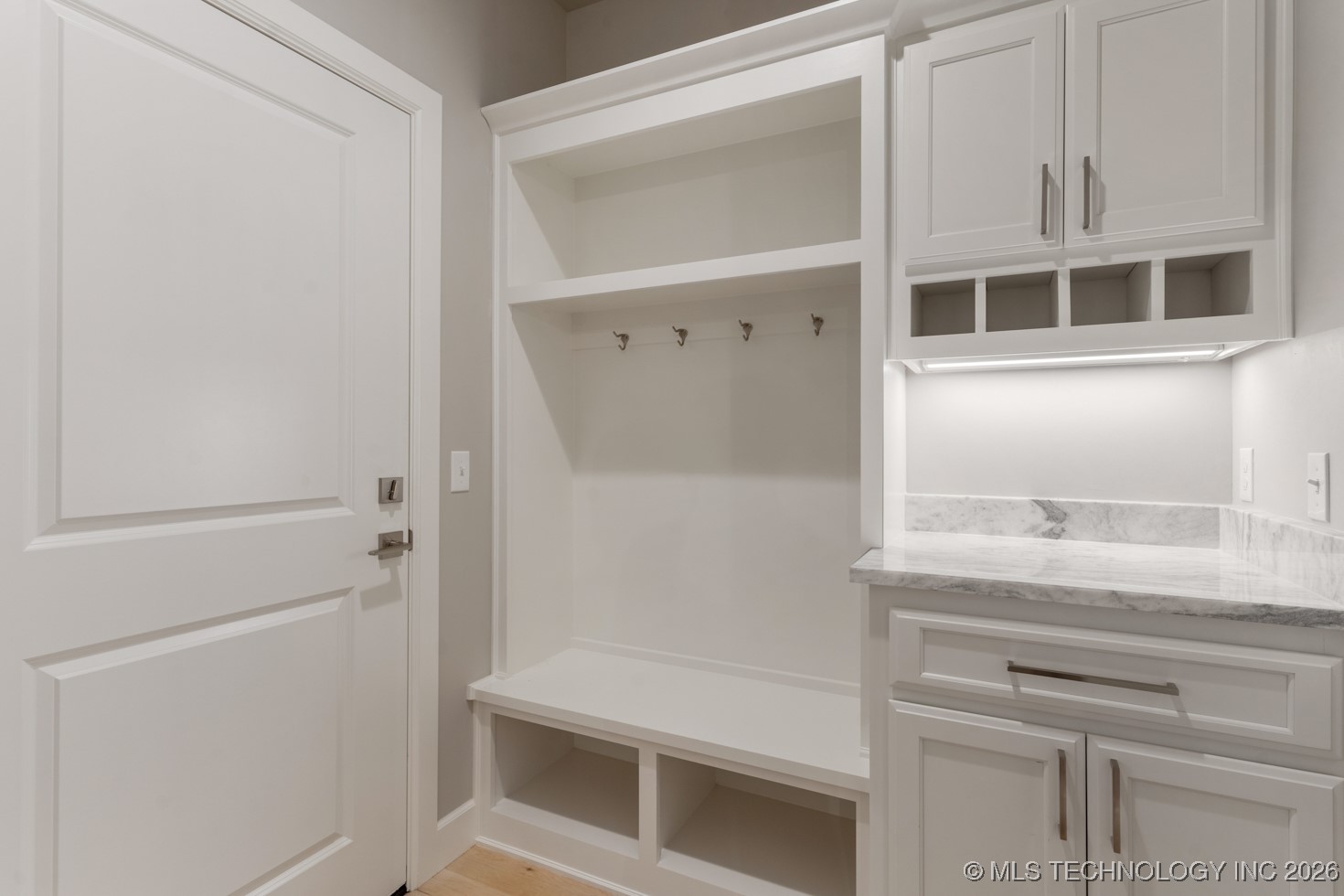 2704 W Twin Oaks Street Broken Arrow OK 74012