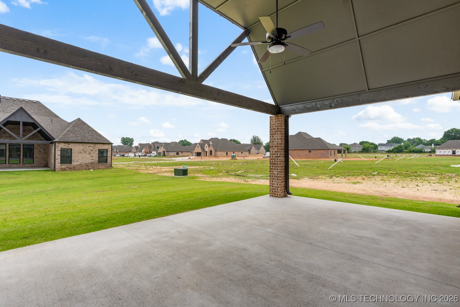 2704 W Twin Oaks Street Broken Arrow OK 74012