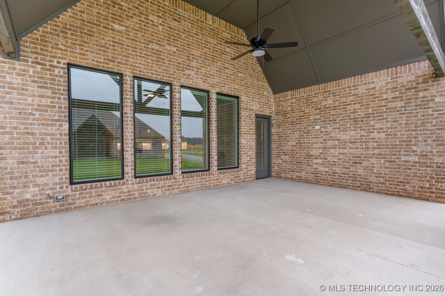 2704 W Twin Oaks Street Broken Arrow OK 74012