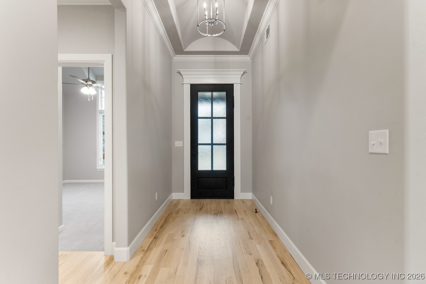 2704 W Twin Oaks Street Broken Arrow OK 74012