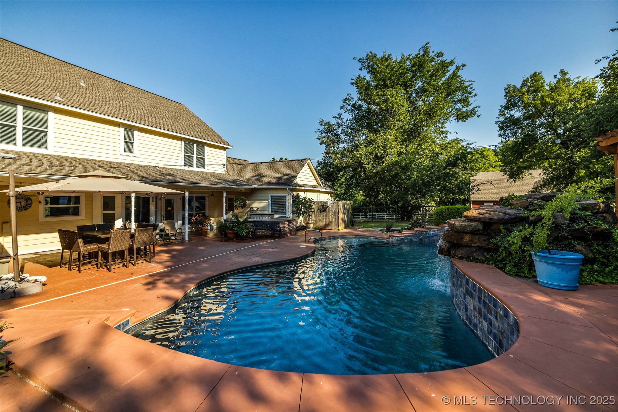 28899 E 95th Street S Broken Arrow OK 74014