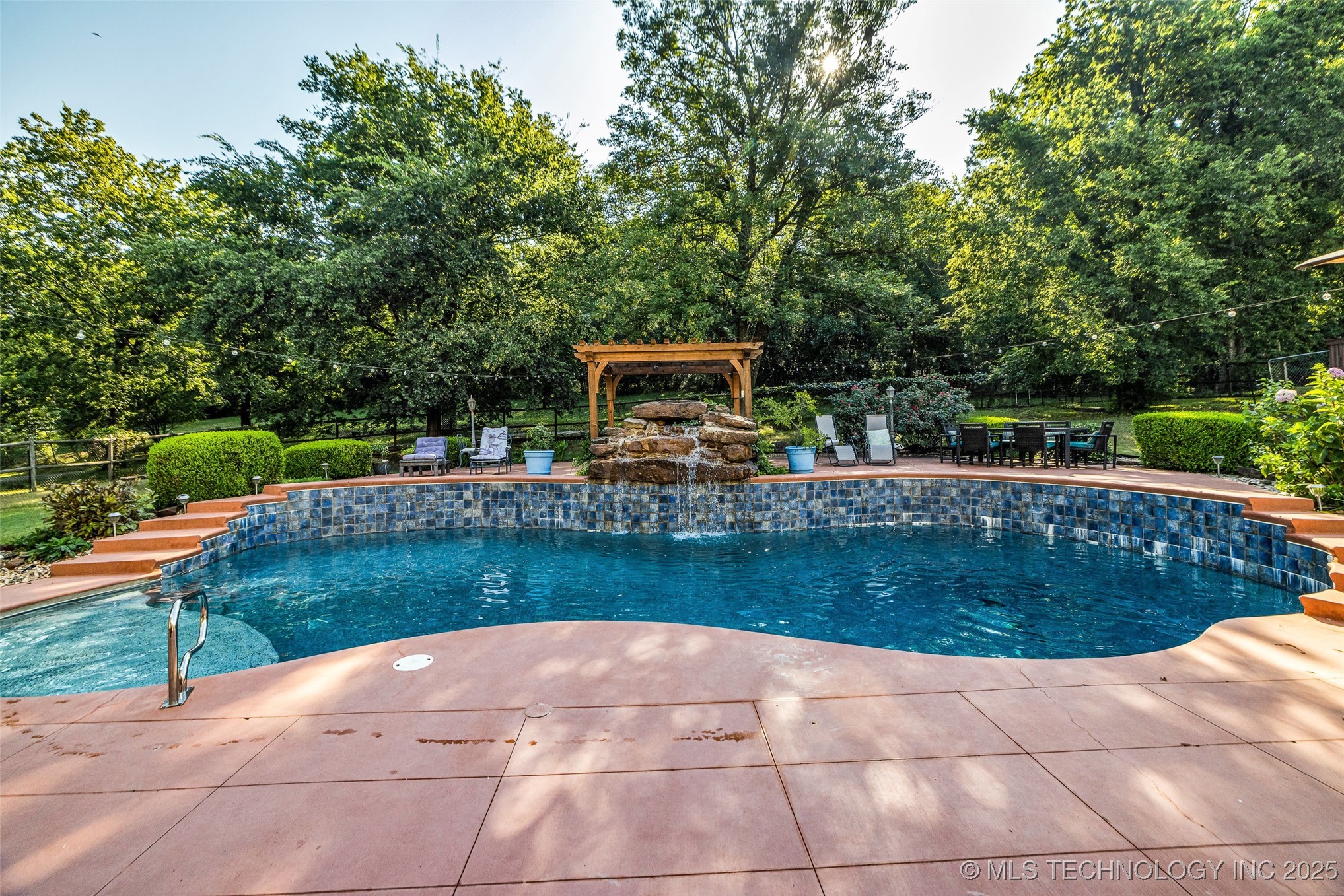 28899 E 95th Street S Broken Arrow OK 74014