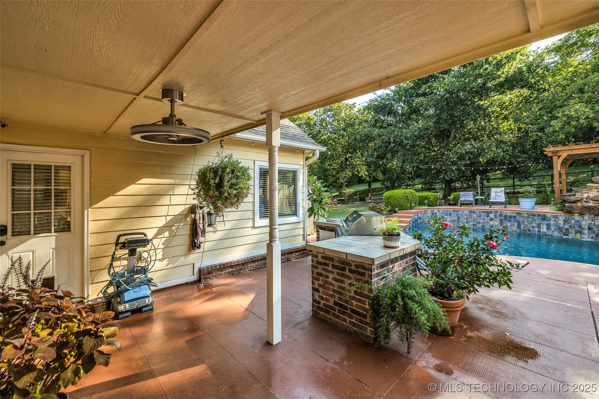 28899 E 95th Street S Broken Arrow OK 74014