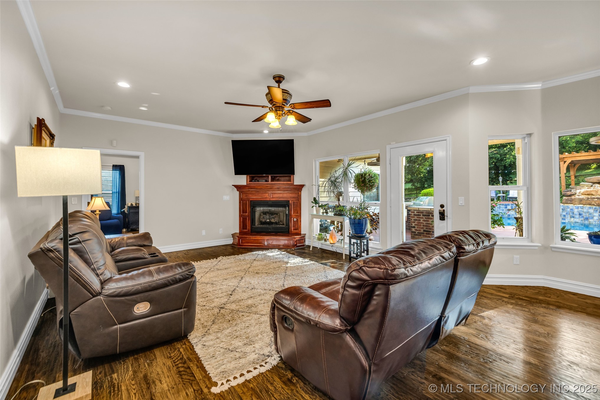 28899 E 95th Street S Broken Arrow OK 74014