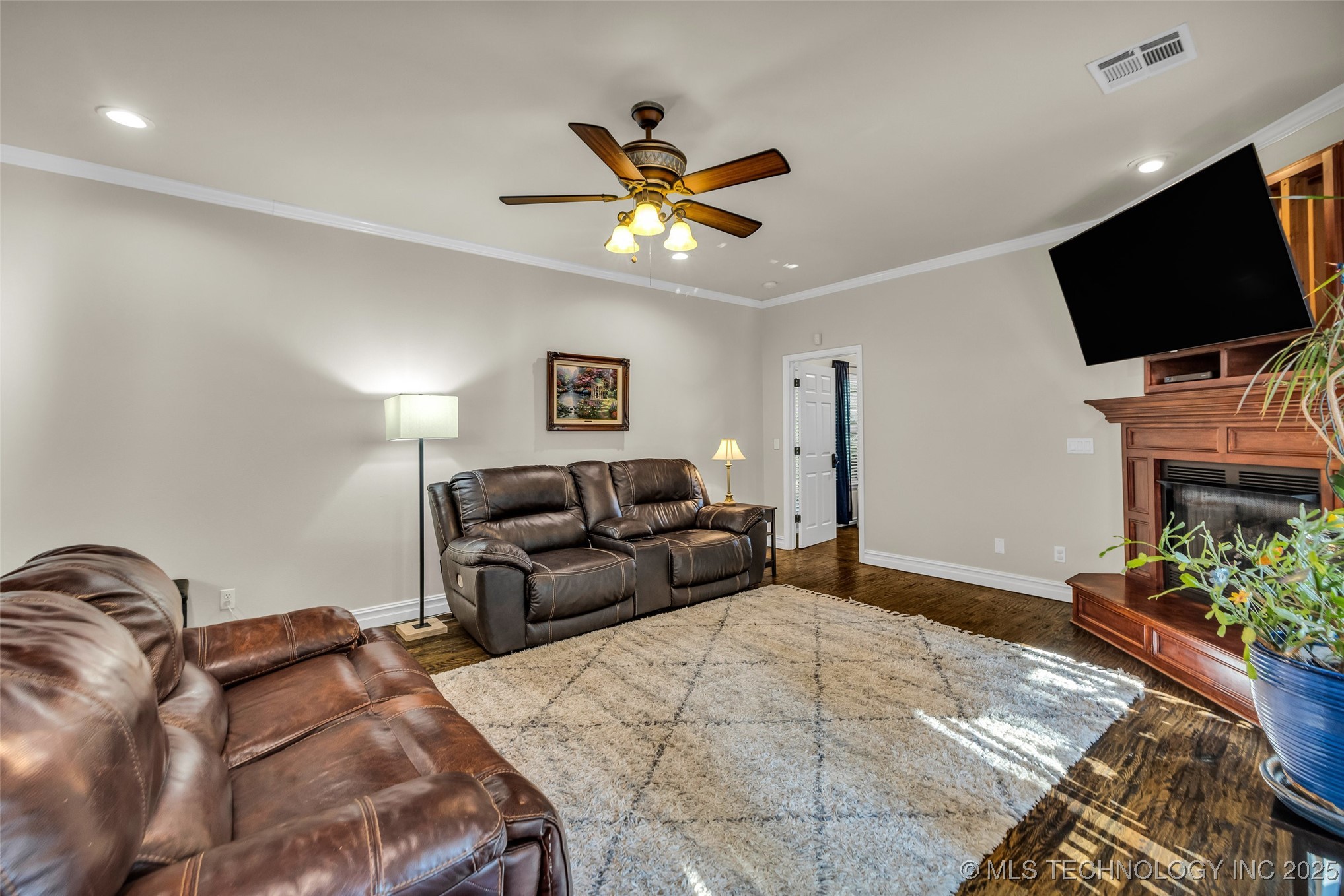 28899 E 95th Street S Broken Arrow OK 74014