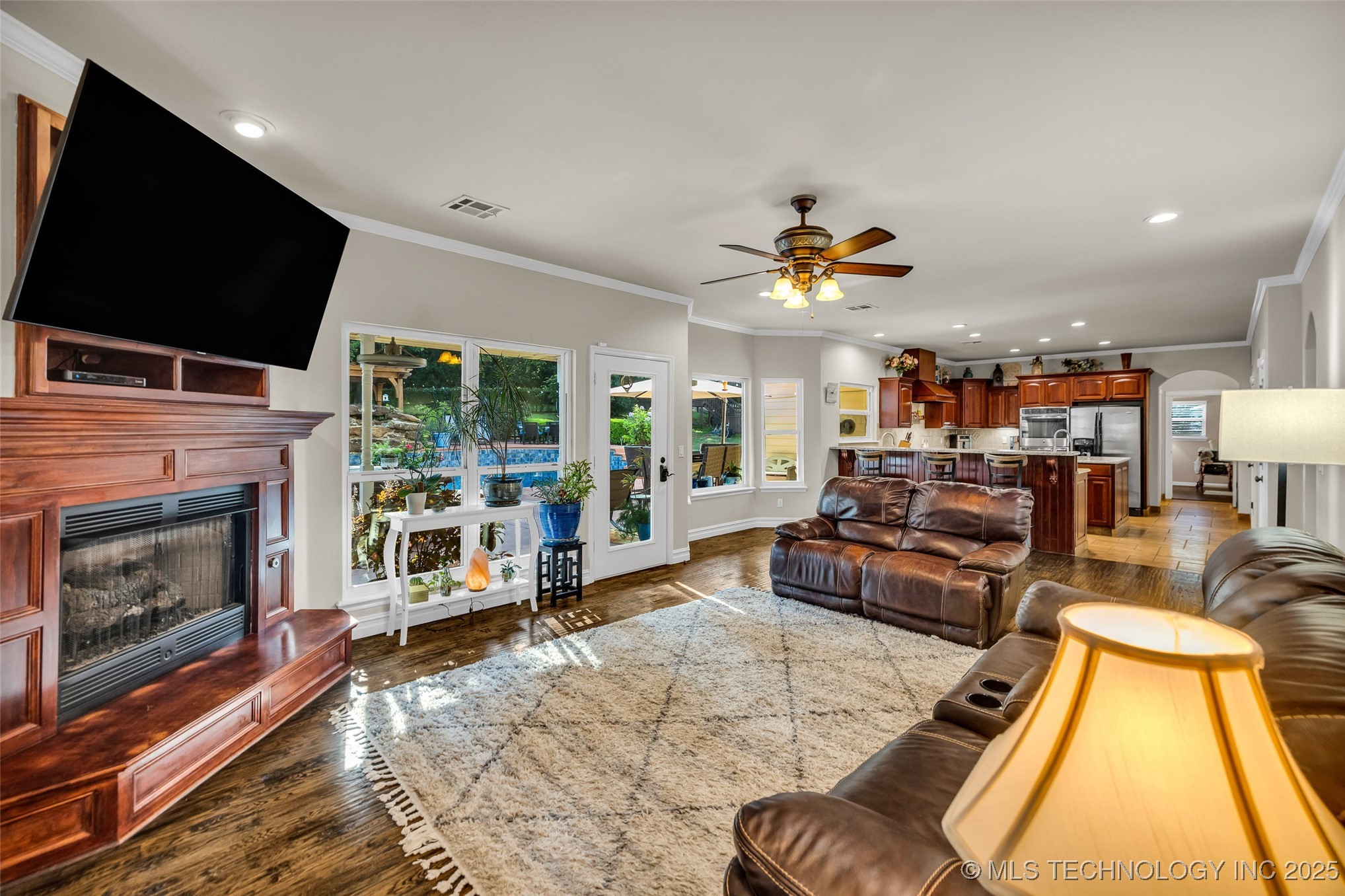 28899 E 95th Street S Broken Arrow OK 74014