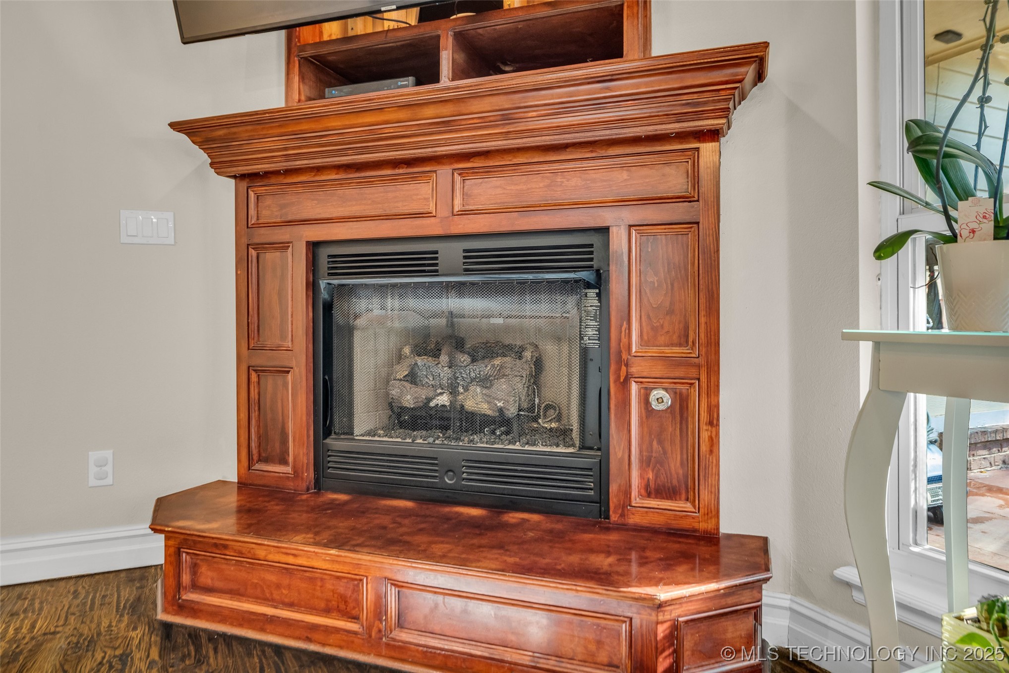 28899 E 95th Street S Broken Arrow OK 74014