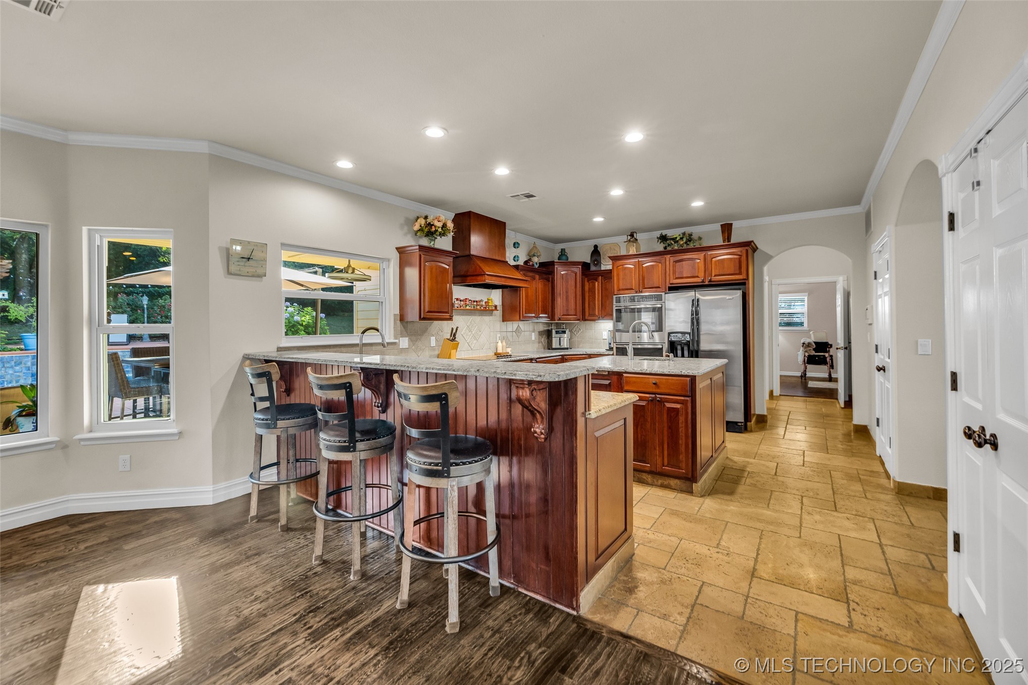 28899 E 95th Street S Broken Arrow OK 74014