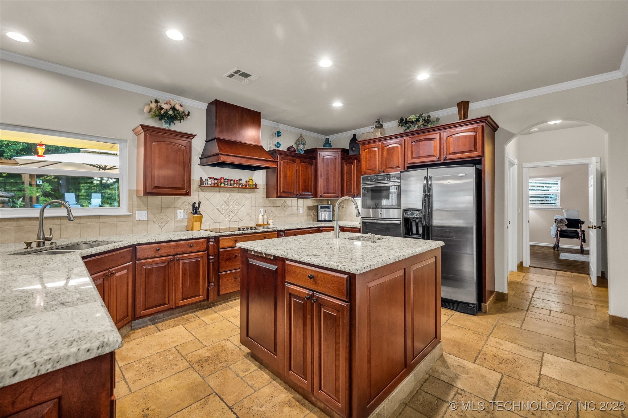 28899 E 95th Street S Broken Arrow OK 74014