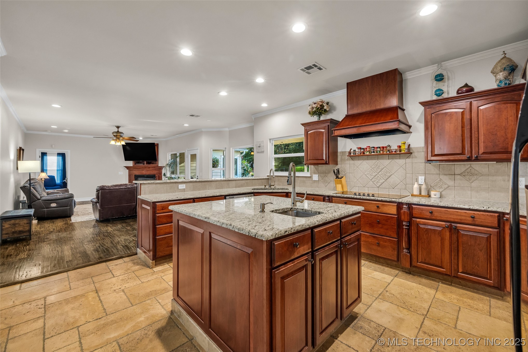 28899 E 95th Street S Broken Arrow OK 74014