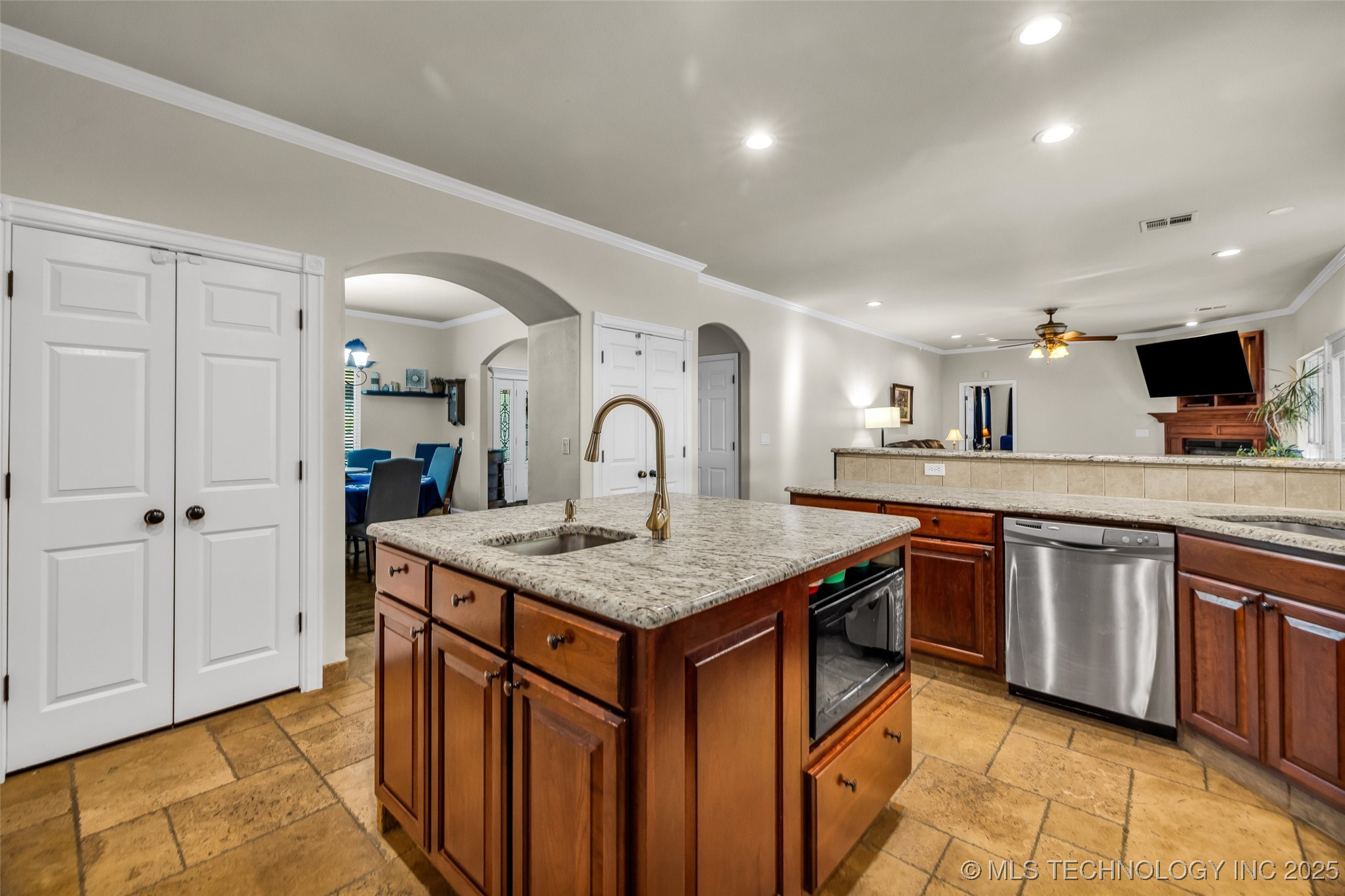 28899 E 95th Street S Broken Arrow OK 74014