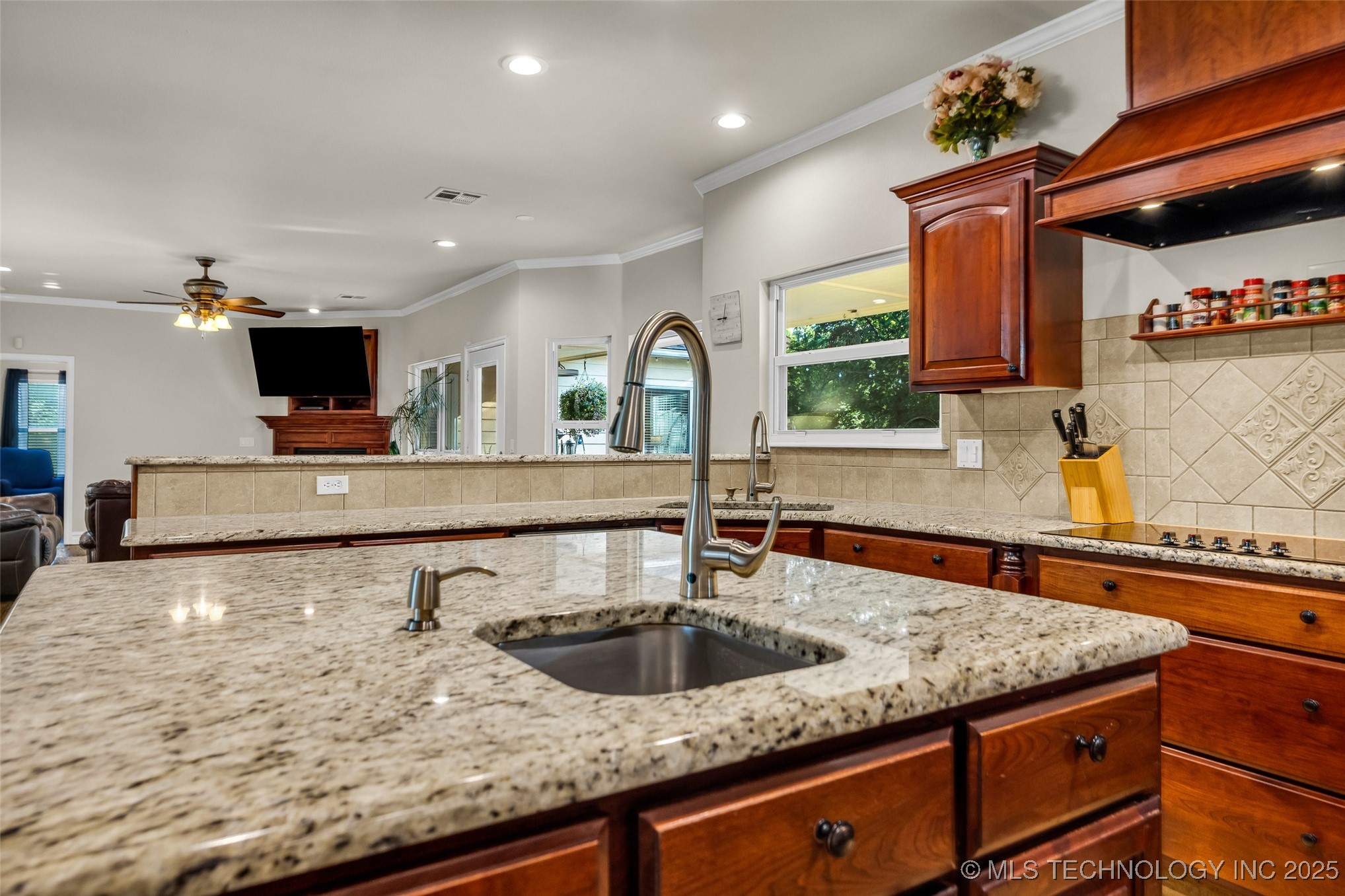 28899 E 95th Street S Broken Arrow OK 74014